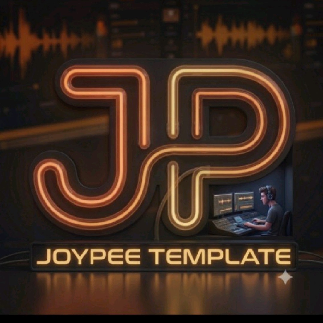 Joypee AGE