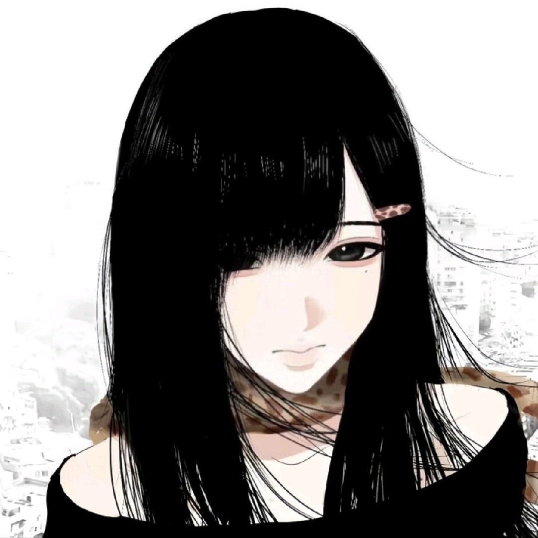 Lyora
