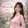 Qyn Melody