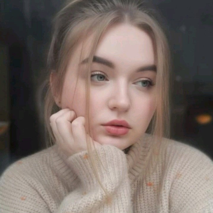 Alecia