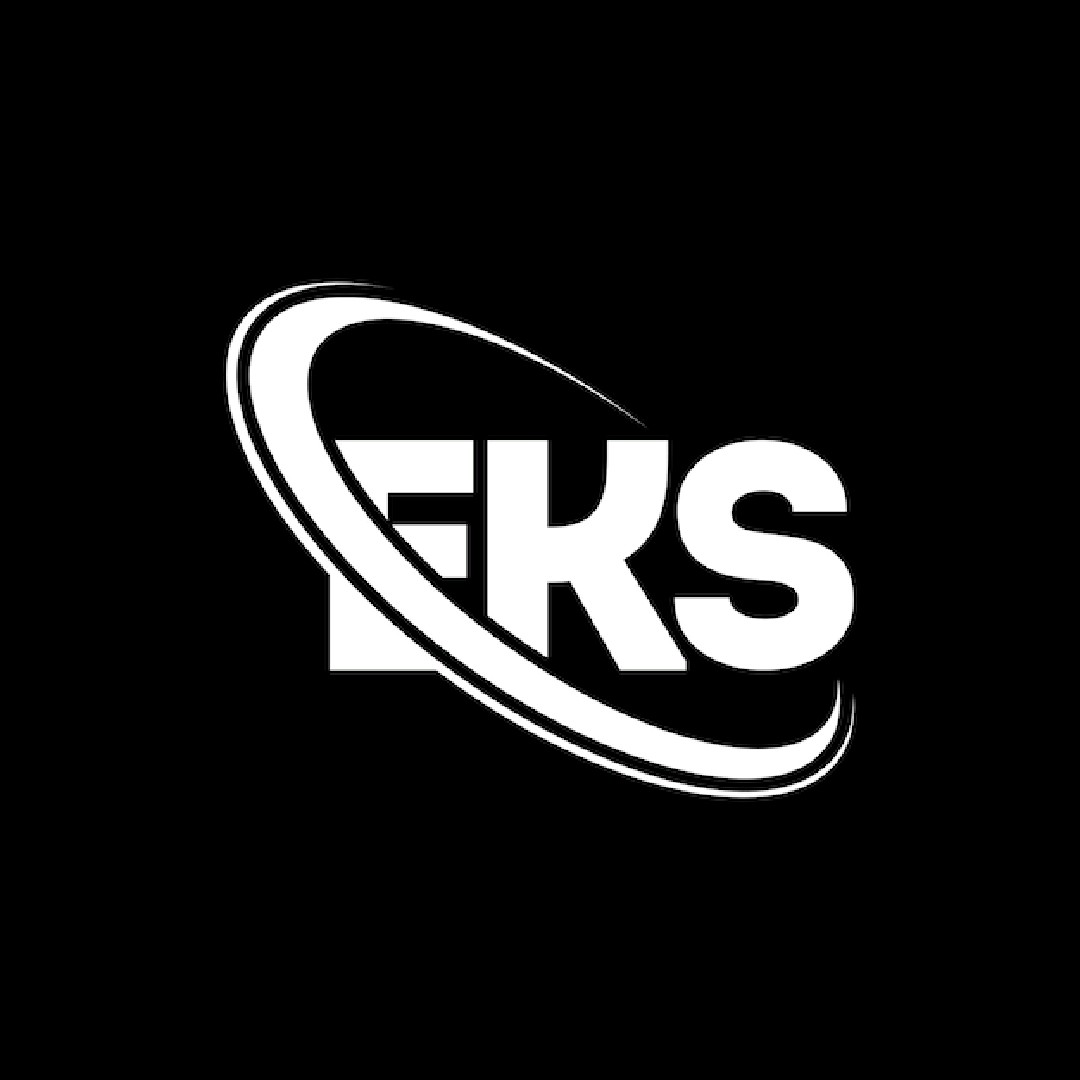 EksCapcut