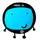 conn