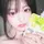 ˚₊‧꒰ა 설레임 생명수 새벽.ᐟ໒꒱