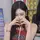 이레남친 카밍 ♥︎