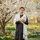 mrnafees710 