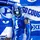 🏈✝️🔵Byu the best🔵✝️🏈