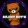 SILENT BOY'S₍^. .^₎⟆