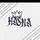 Hasna JJ NoMirror