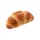 🥐
