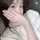 설쵸 ꖮ 채율 ✐