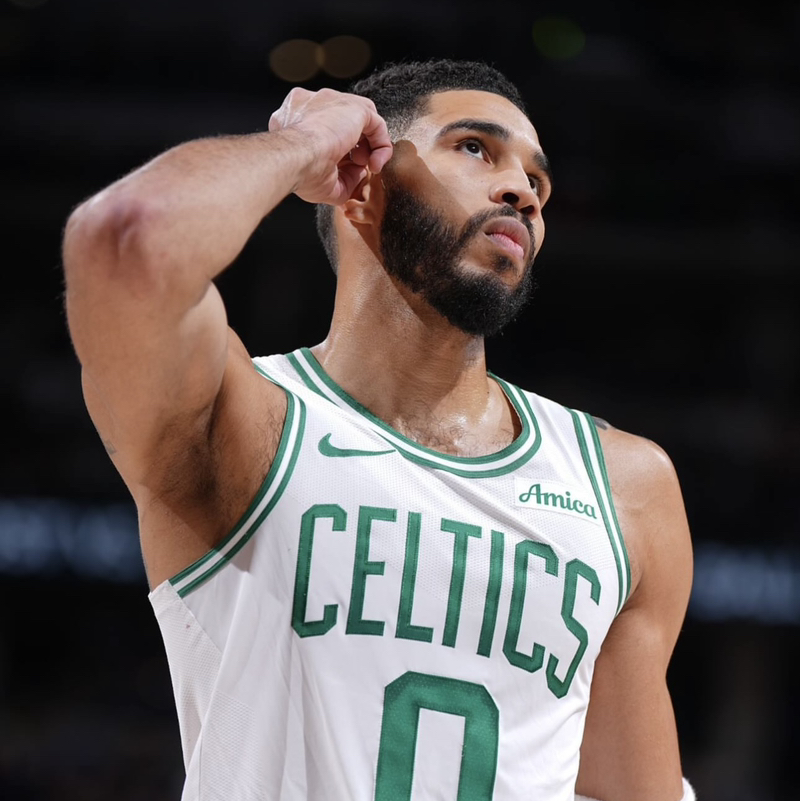 Hoopstar