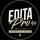 EditaPro