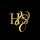 HS_PRO