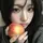 다시 폰압 ㅜ