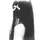 Nana_08