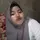 Ahlan4942