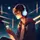 Mic pan