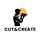 Cut&Create