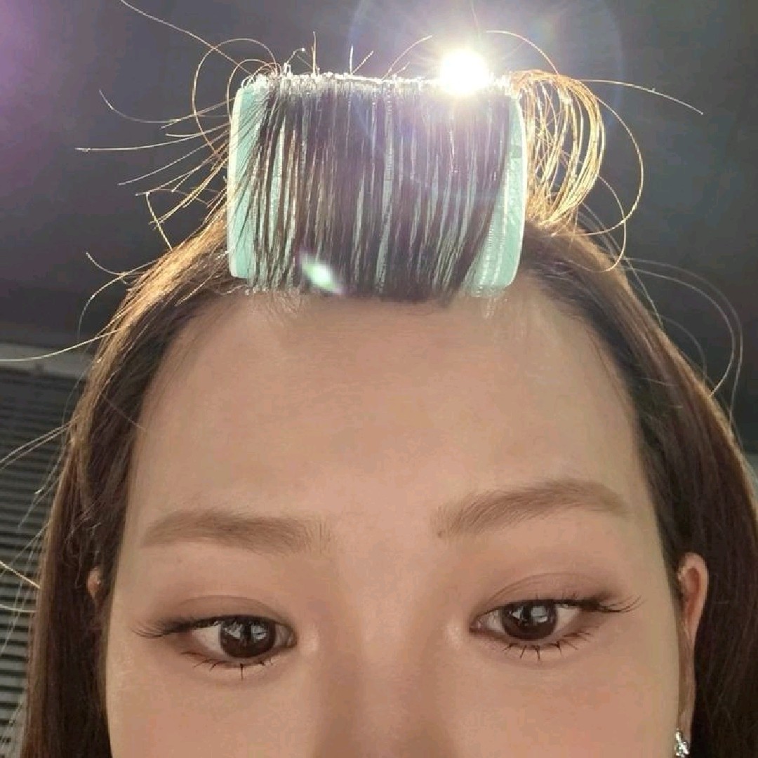 ⤷ּᥴһᥲᥱᥲ𝗍z^ּ᪲᪲᪲ ֶָ֢.