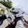 Lokal_Pride