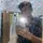 Arif_Art