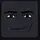 RandomPersonOnCapCut