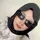 annisa rizkia andriani