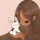 ˚₊‧꒰ა CHIYEON ໒꒱ ‧₊