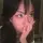 lley