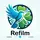 Refilm
