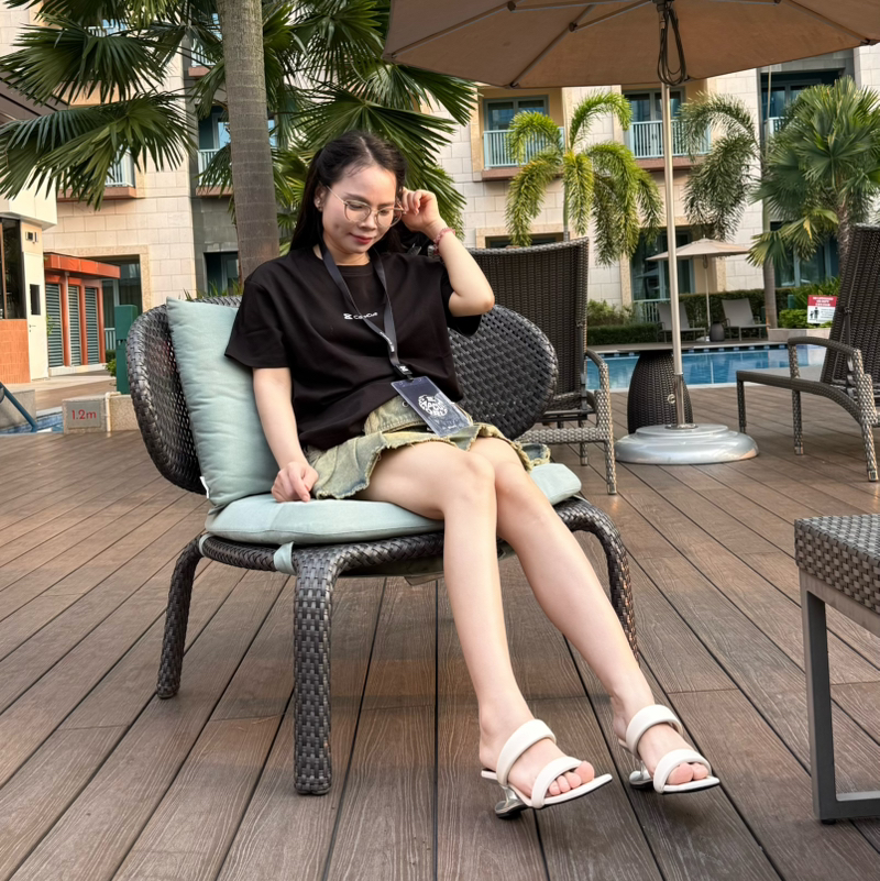 Biển Đặng 💚☘️