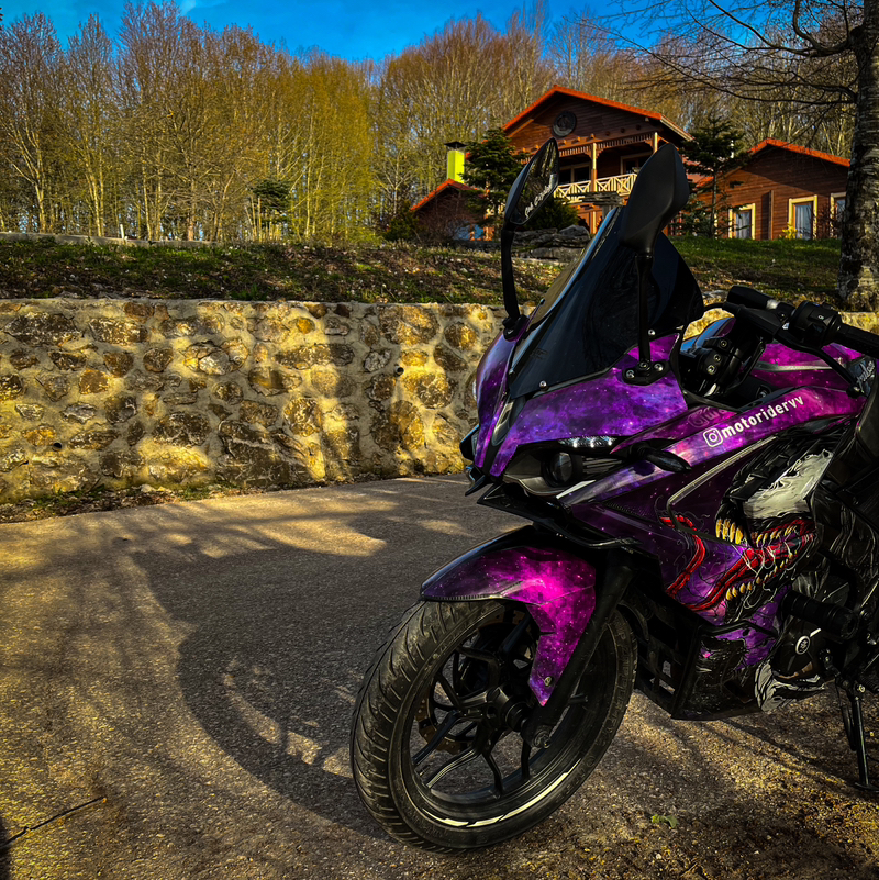 motoridervv