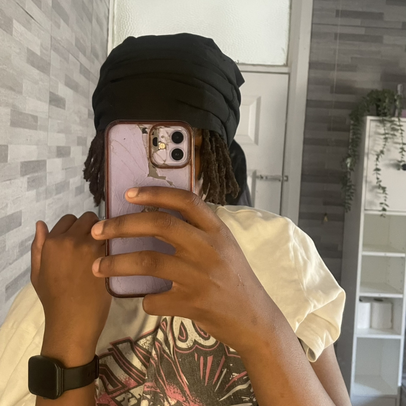 KdorKayz🤞🤺