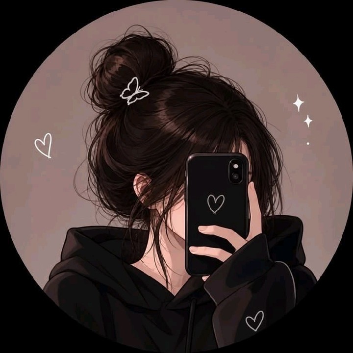 Aimy edits 🌟 