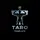 TARO[VT]