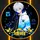 Sᴋ᭄SABIR°°EDiTZ࿐◎◎◎◎