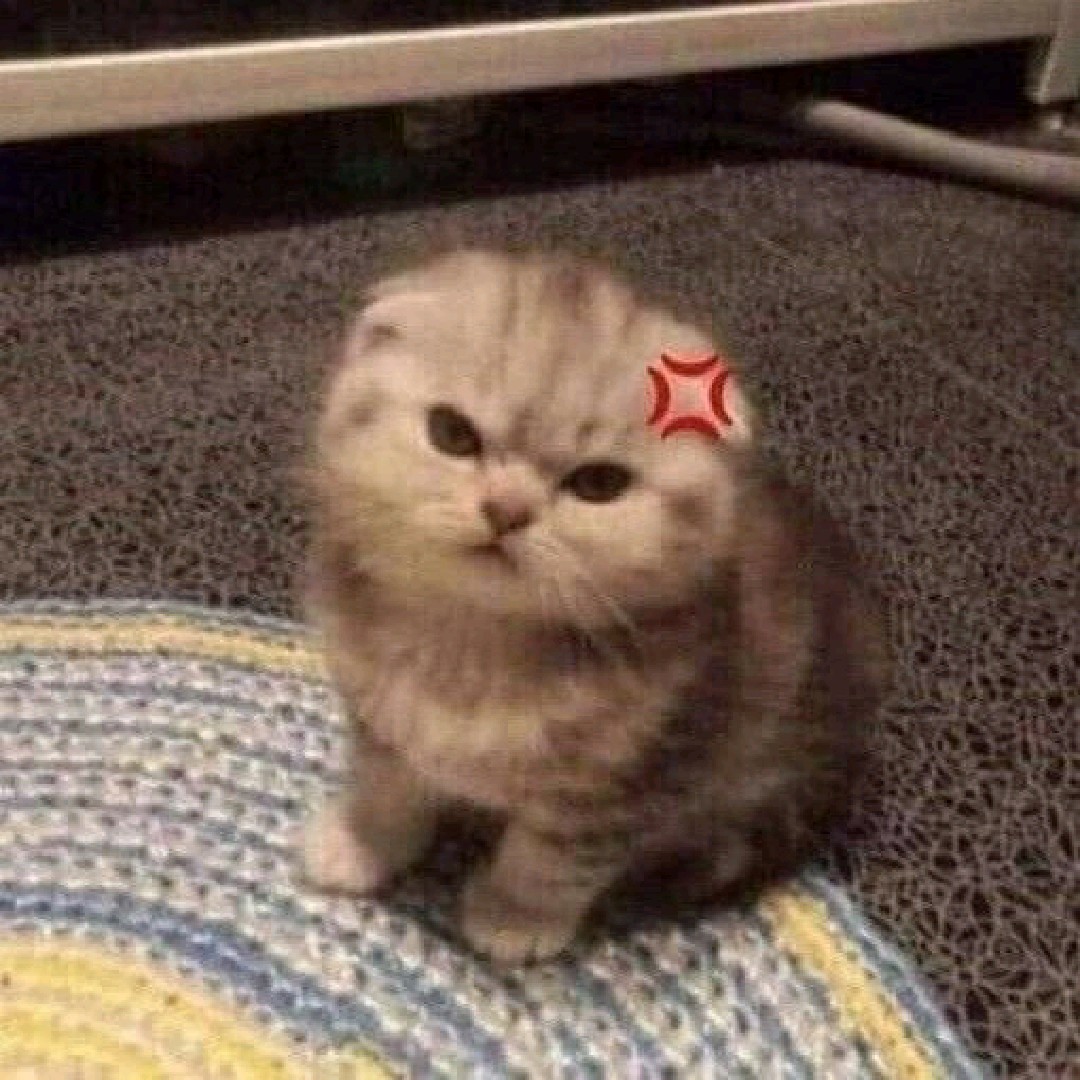 cu