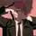 Miyage noriega