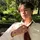 mad_adam [MR]