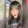 มู่หลาน Gaming