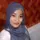 Sherlly Amoy [NL]