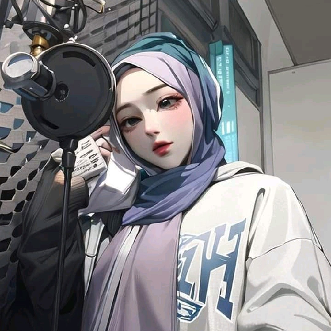 Mayabi [SN]