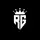Rohman [Ps]🎟️