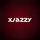 xjazzy