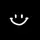❤Smile Yuk❤ [LDR]