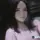 Bea_edit🦖