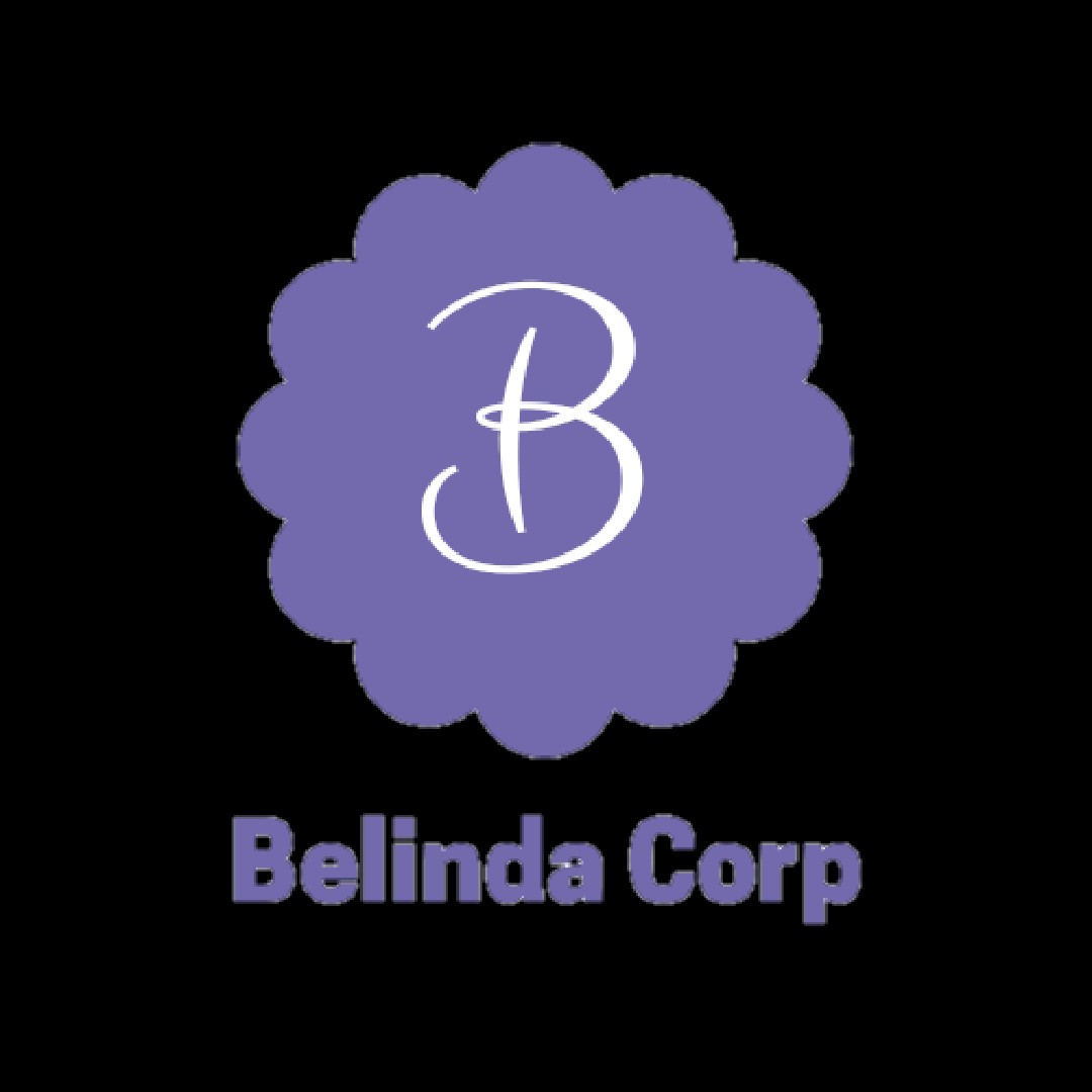 Berta_be