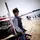 Asoa04 
