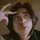 Dkyngrhs[CM]