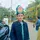 Babang Fahmi573